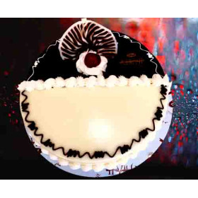 Mixed Cake(1kg)